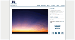 Desktop Screenshot of danimalweb.co.uk